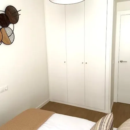 Apartment - Vivir La Vida Denia