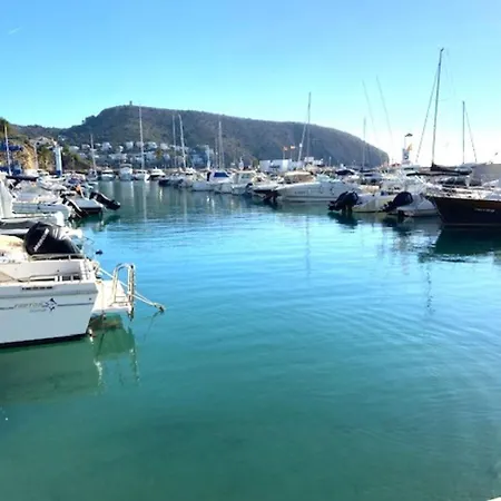 - Vivir La Vida Denia